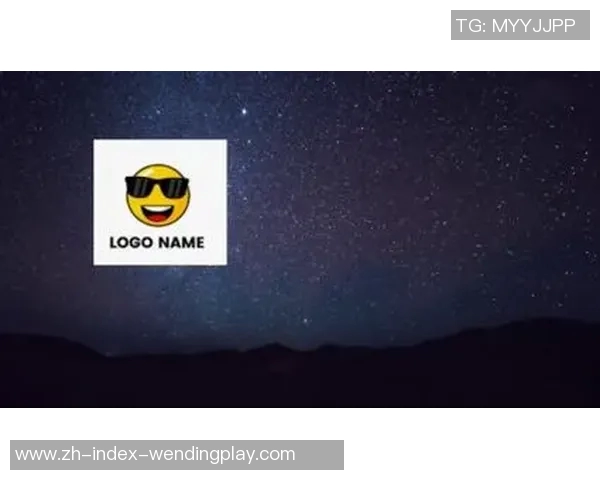 pg下载地址问鼎-问鼎，探寻PG下载地址之旅-pg下载地址问鼎