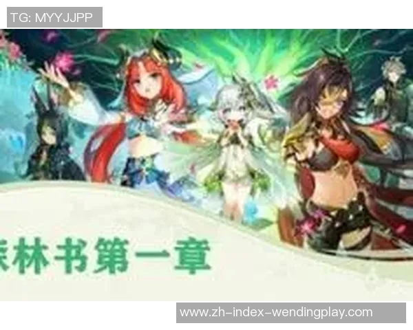 905.Pm问鼎娱乐-探秘905PM问鼎娱乐，独树一帜的娱乐新领地-905.Pm问鼎娱乐