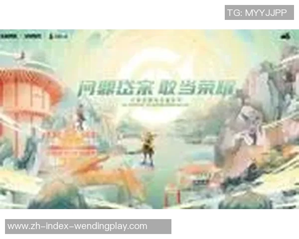 pg电子娱乐平台问鼎-探秘与狂欢—PG电子娱乐平台问鼎之路-pg电子娱乐平台问鼎