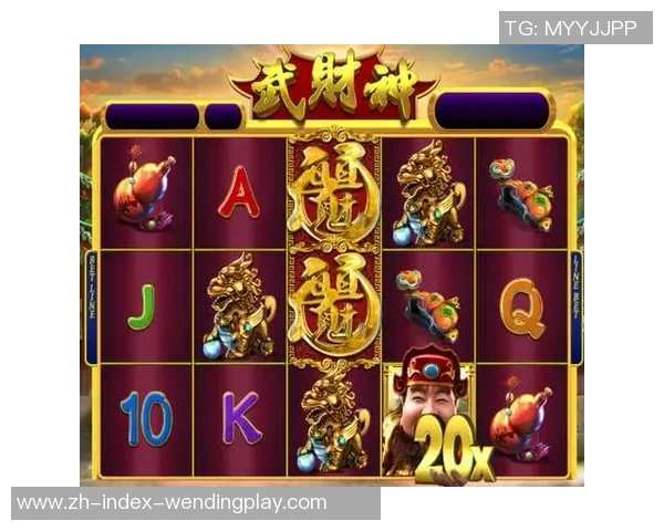 苹果问鼎娱乐下载-苹果公司赢得娱乐下载的魁首—力拔头筹-苹果问鼎娱乐下载