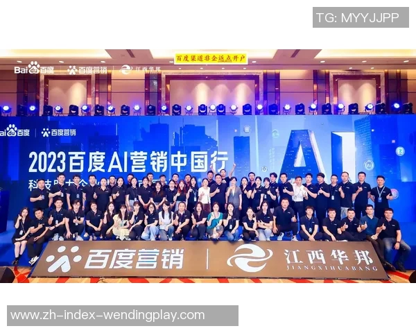 问鼎娱乐下级代理返点-关于问鼎娱乐下级代理返点的探索与理解-问鼎娱乐下级代理返点