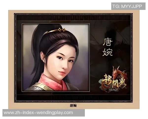 问鼎娱乐圈的小说-揭秘星辰之星,问鼎娱乐圈之独特之旅-问鼎娱乐圈的小说 问鼎娱乐圈的小说-揭秘星辰之星,问鼎娱乐圈之独特之旅-问鼎娱乐圈的小说