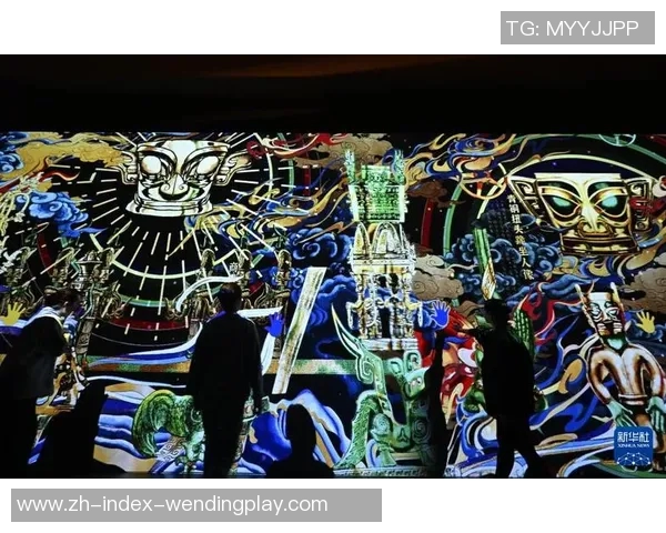 pg电子娱乐平台问鼎-PG电子娱乐平台问鼎，探索数字娱乐新纪元之巅-pg电子娱乐平台问鼎