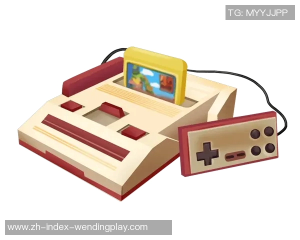 问鼎娱乐app苹果版-问鼎娱乐APP苹果版—探索全新娱乐体验-问鼎娱乐app苹果版