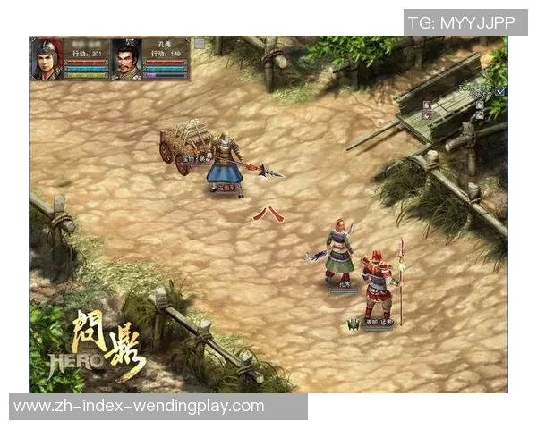 问鼎娱乐平台网址登录-一、探索神秘的娱乐宇宙，问鼎娱乐平台简介-问鼎娱乐平台网址登录