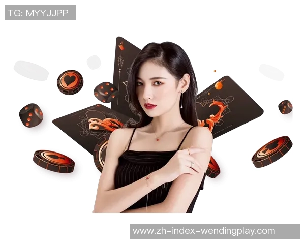 问鼎娱乐应用榜-时代风口，问鼎娱乐应用榜的风华绽放-问鼎娱乐应用榜