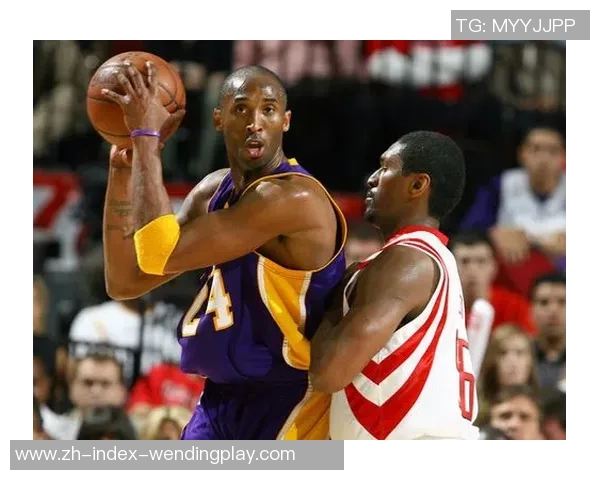 问鼎娱乐怎么样-探问娱乐圈最关注的亮点，问鼎娱乐究竟如何？问鼎娱乐怎么样