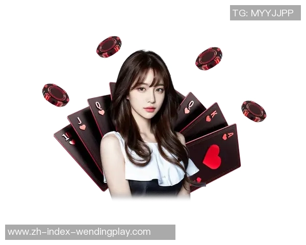 问鼎娱乐手机app-问鼎娱乐手机APP—重新定义您的移动娱乐体验-问鼎娱乐手机app