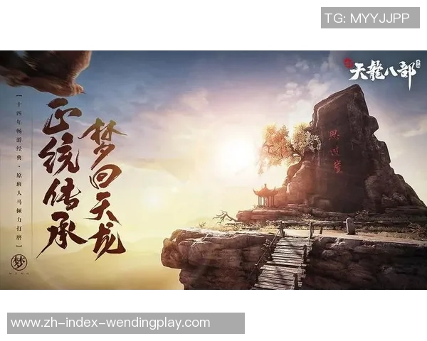 问鼎娱乐是不是骗局-问鼎娱乐是不是骗局