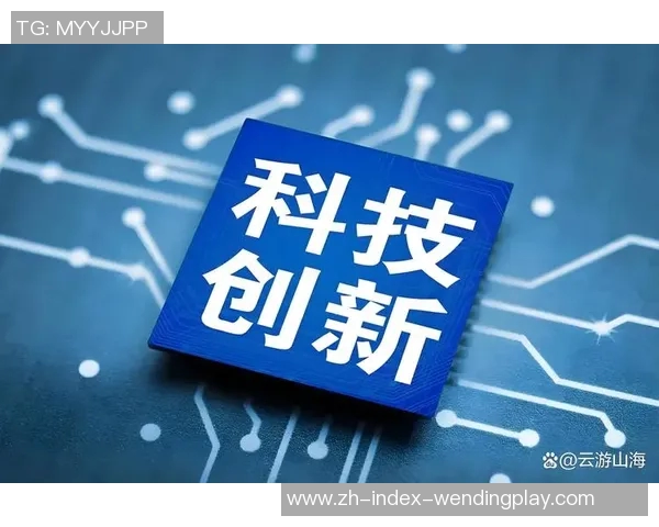 问鼎娱乐是啥-揭秘问鼎娱乐，本质，风格与文化生态价值的认识之路-问鼎娱乐是啥