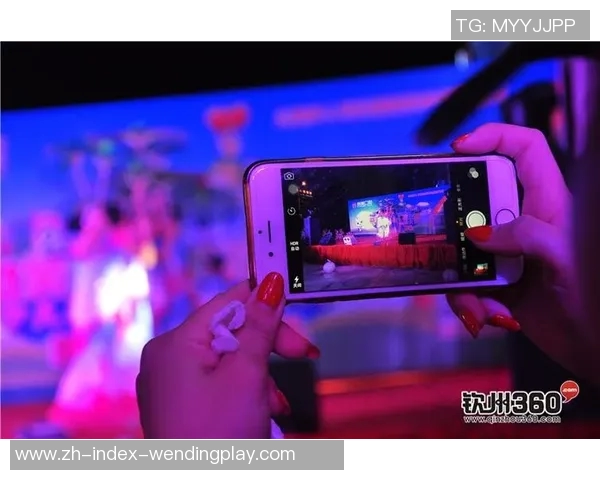 问鼎娱乐注册-探索线上娱乐注册指南—以问鼎娱乐为例-问鼎娱乐注册