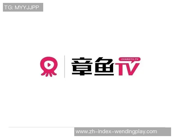 问鼎娱乐注册送30元-问鼎娱乐注册即享优惠，新用户注册送30元大礼包！问鼎娱乐注册送30元