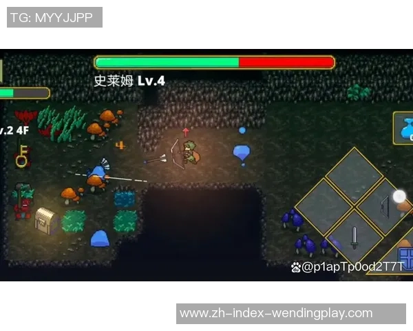 苹果问鼎娱乐下载-苹果问鼎娱乐下载