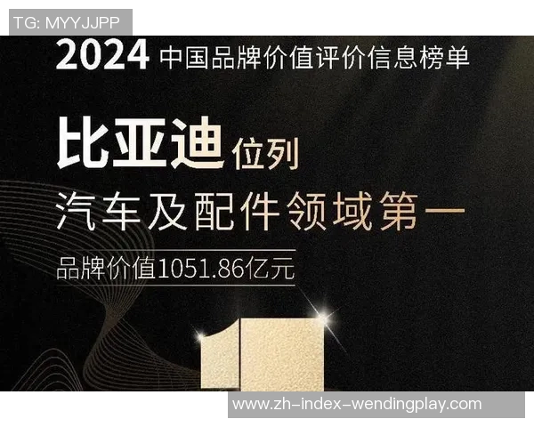 问鼎国际-问鼎国际，企业走向国际化的探索与实践-问鼎国际