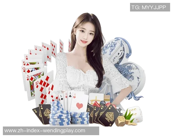 问鼎娱乐主管q44144-问鼎娱乐新篇章，Q44144主管领航前行-问鼎娱乐主管q44144