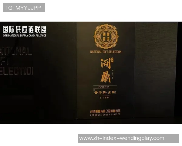 问鼎娱乐圈作者-问鼎娱乐圈，作者的成长之路与创作秘籍-问鼎娱乐圈作者