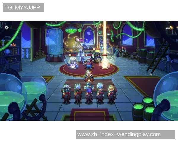 问鼎娱乐怎么赚钱-问鼎娱乐公司的盈利秘诀-问鼎娱乐怎么赚钱