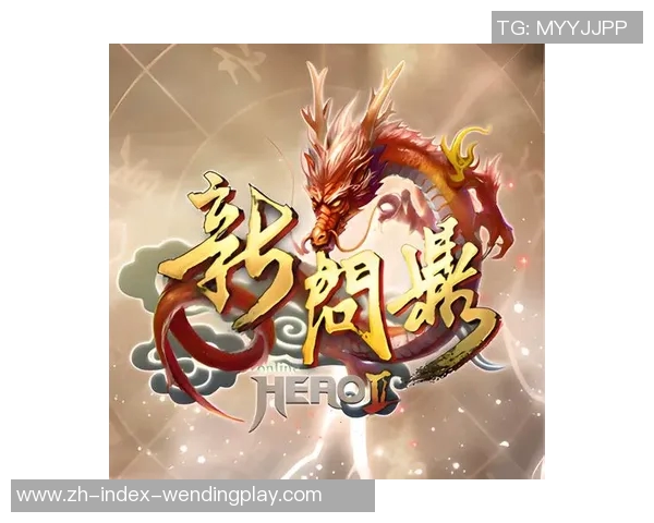 问鼎娱乐平台客服-跃新时代视角下的问鼎娱乐平台客服研究-问鼎娱乐平台客服 问鼎娱乐平台客服-跃新时代视角下的问鼎娱乐平台客服研究-问鼎娱乐平台客服