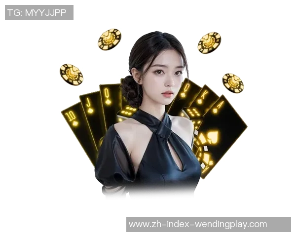 问鼎娱乐登录网址-关于问鼎娱乐登录网址的综合探讨-问鼎娱乐登录网址