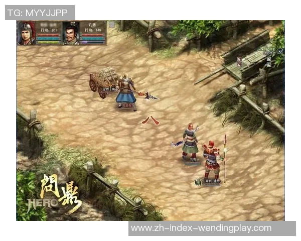 问鼎娱乐模拟-问鼎娱乐模拟，未来娱乐产业的新纪元-问鼎娱乐模拟