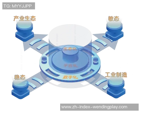 pg网赌软件下载问鼎-探秘Pg网赌软件下载与其问鼎之势-pg网赌软件下载问鼎 pg网赌软件下载问鼎-探秘Pg网赌软件下载与其问鼎之势-pg网赌软件下载问鼎