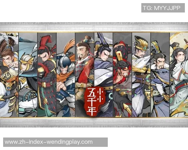 问鼎app-问鼎app，探索未来的智能生活平台-问鼎app