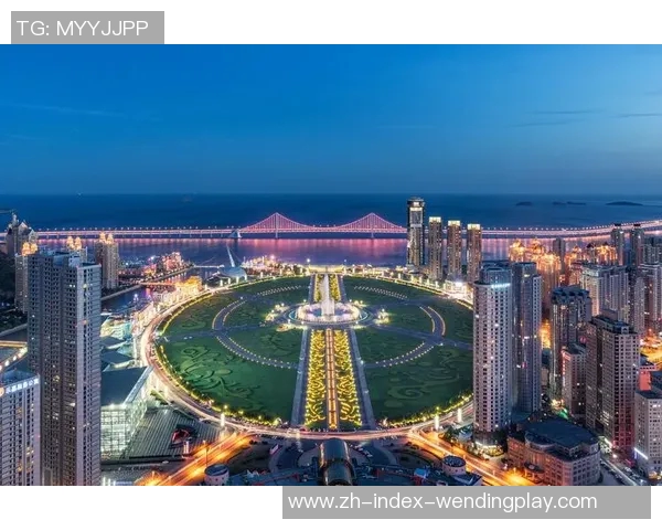 905.Pm问鼎娱乐-问鼎娱乐新纪元,探索905的魅力世界-905.Pm问鼎娱乐 905.Pm问鼎娱乐-问鼎娱乐新纪元,探索905的魅力世界-905.Pm问鼎娱乐