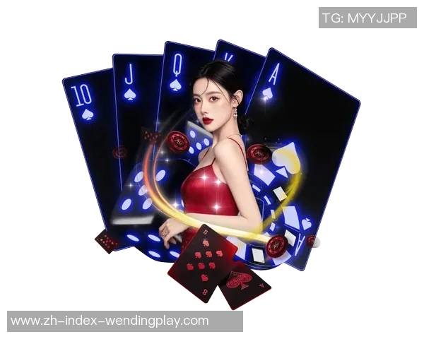 问鼎入口下载app-问鼎入口下载app—引领数字时代的便捷之选-问鼎入口下载app