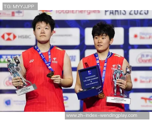 pg问鼎-PG问鼎,迈向巅峰的旅程-pg问鼎 pg问鼎-PG问鼎,迈向巅峰的旅程-pg问鼎