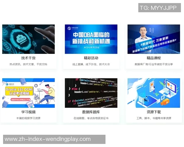 问鼎入口下载官网-问鼎入口下载官网—一站式解决方案的领先平台-问鼎入口下载官网 问鼎入口下载官网-问鼎入口下载官网—一站式解决方案的领先平台-问鼎入口下载官网