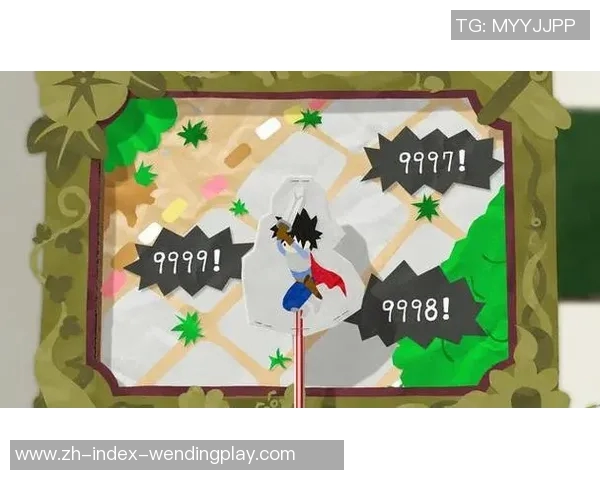 问鼎娱乐上不去了-无法问鼎娱乐—令人失望的困境-问鼎娱乐上不去了