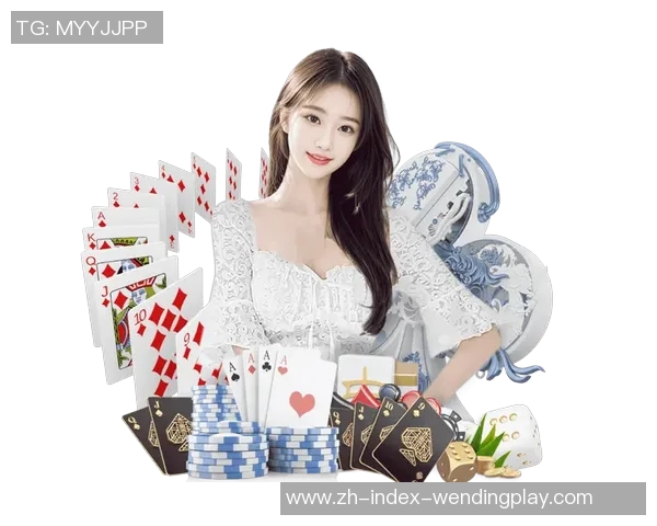 问鼎娱乐官网下载-探索问鼎娱乐官网下载，开启您的娱乐之旅-问鼎娱乐官网下载