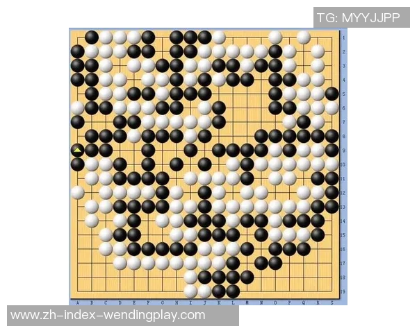 问鼎娱乐APP安卓版-问鼎娱乐APP安卓版，探索全新的娱乐体验空间-问鼎娱乐APP安卓版